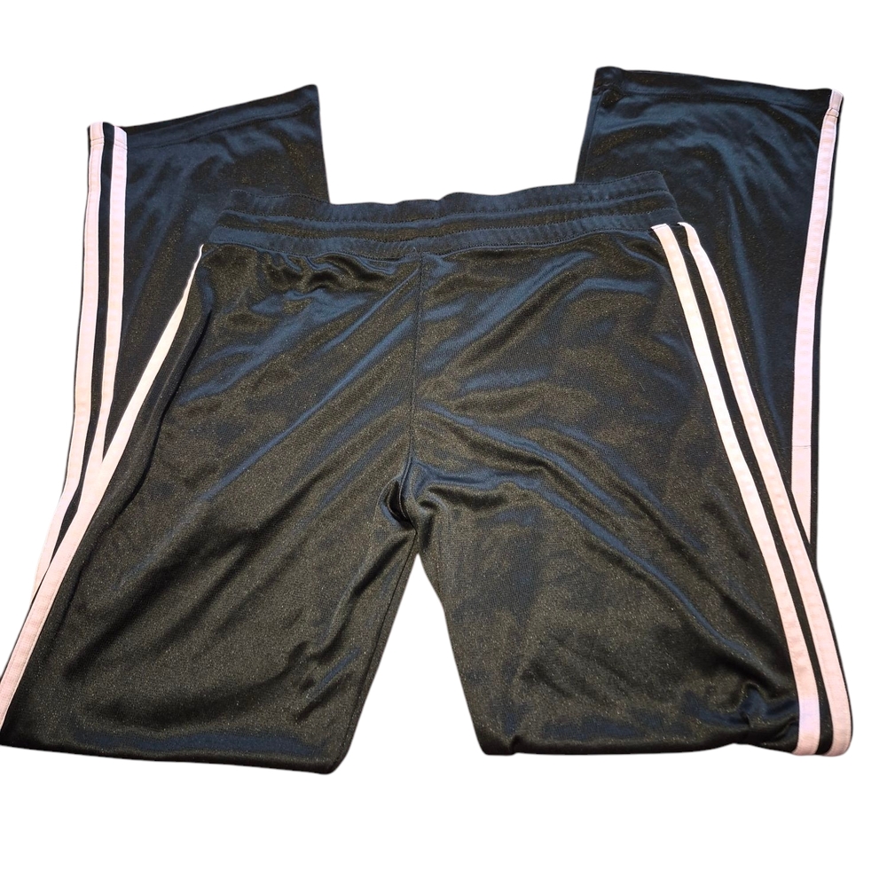 Adidas Pants